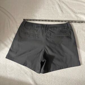 Nike Golf Women's Dri-Fit Performance short 6